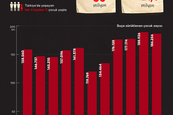 2026_02_02022026_suc750