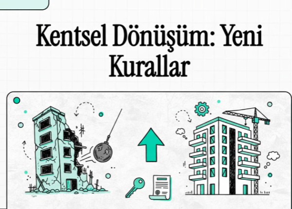 Screenshot_23